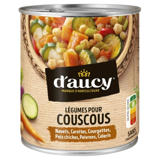 Rote Bete D'Aucy