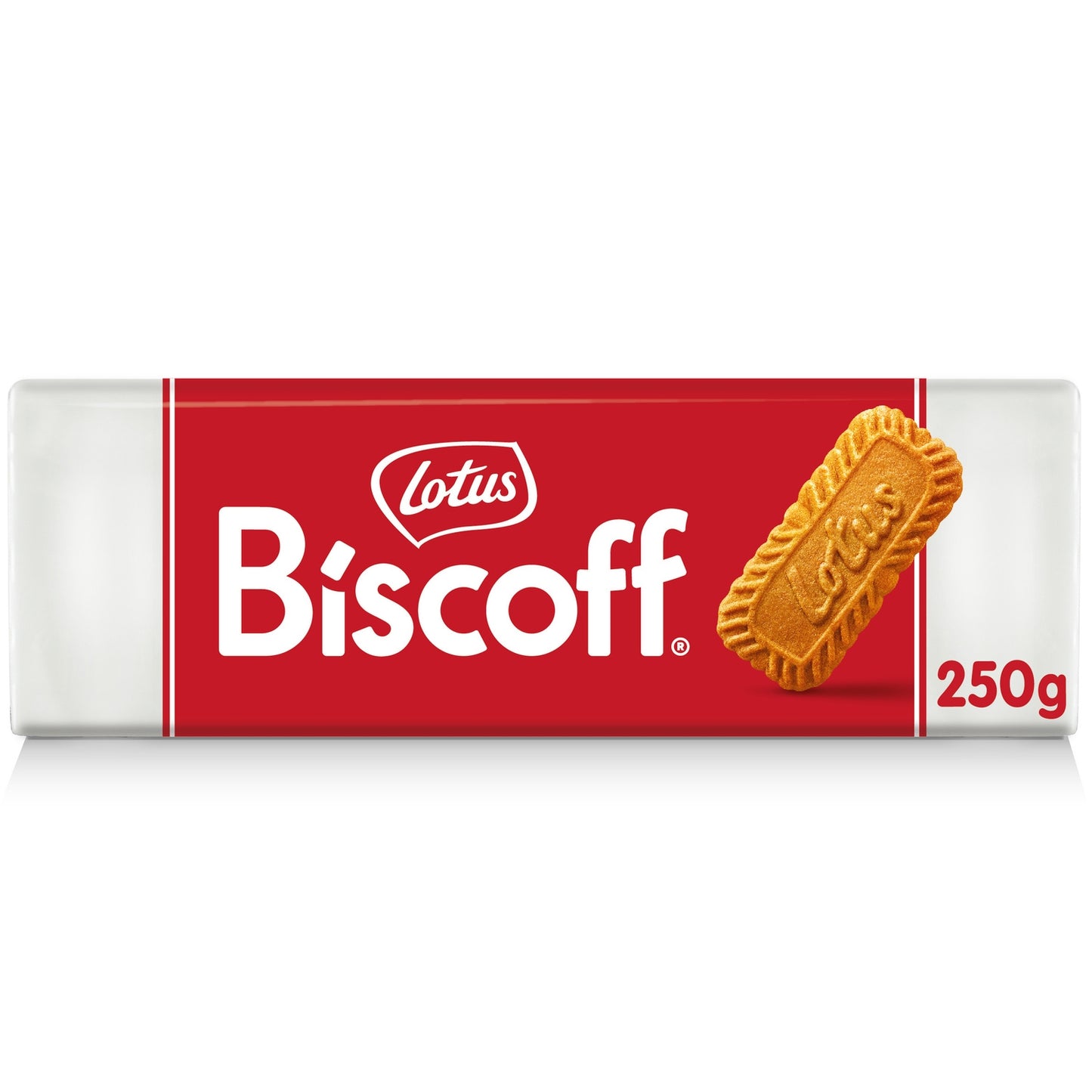 Spekulatius-Kekse Lotus Biscoff