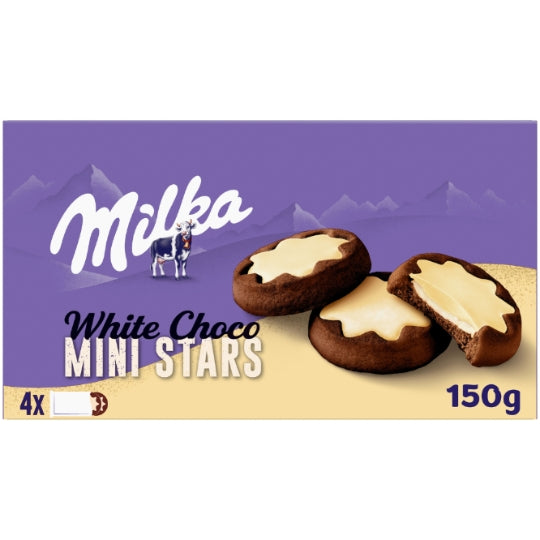 Schokolade Rosine & Nüsse Milka