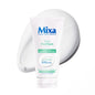 Mixa 2-in-1 Anti-Unreinheiten Pflege