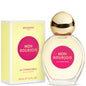 Eau de Parfum "Formidable" Bourjois
