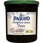Feigenmarmelade Paquito