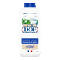 Pflanzliche Milch Duschgel - Dop