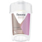 Antiperspirant Deodorant Stick "Confidence" Rexona
