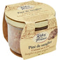 Wildschweinpastete aus Korsika Reflets De France