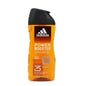 Power Booster 3-in-1 Duschgel für Männer Adidas