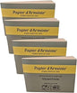 Armenien Papier – Dreifach – Set à 5
