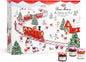 Bonne Maman - Adventskalender 2024