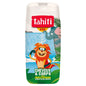 Children's Shower Gel for Body and Hair, Exotic Fruits Tahiti