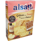 Alsa Traditional Apple Cake Mix