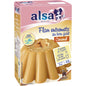Alsa Karamellpuddingpulver