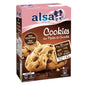 Alsa Cookies Mix