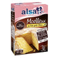 Alsa Zitronen-Rührkuchenmischung