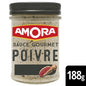 Pepper Sauce Amora