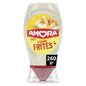 French Fries Sauce Amora