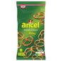 Brezel-Snacks Ancel