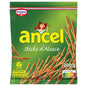 Elsässer Sticks Knabbergebäck Ancel
