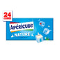 Original Apéricube Käse