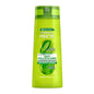 Anti-Schuppen Shampoo Fructis Garnier