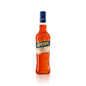 Aperitif-Getränk für Spritz Aperol