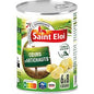 Artichoke Hearts Saint-Eloi