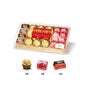 Ferrero Prestige Assortment Of Chocolates