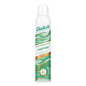 Trockenshampoo „Zest Of Freshness“ Batiste