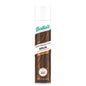 Trockenshampoo „Brown“ Batiste