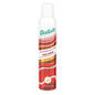 Trockenshampoo „Volumen“ Batiste