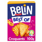 Belin Best-Off Cracker