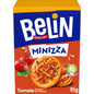 Belin Tomatenkeks Minizza