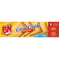 BN Casse Croute Frühstückskekse