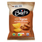 Bio Thymian Crisps Bret's