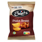 Braised Chicken Crisps Bret's