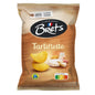Bret's Tartiflette Chips