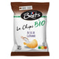 Bio-Chips Bret's