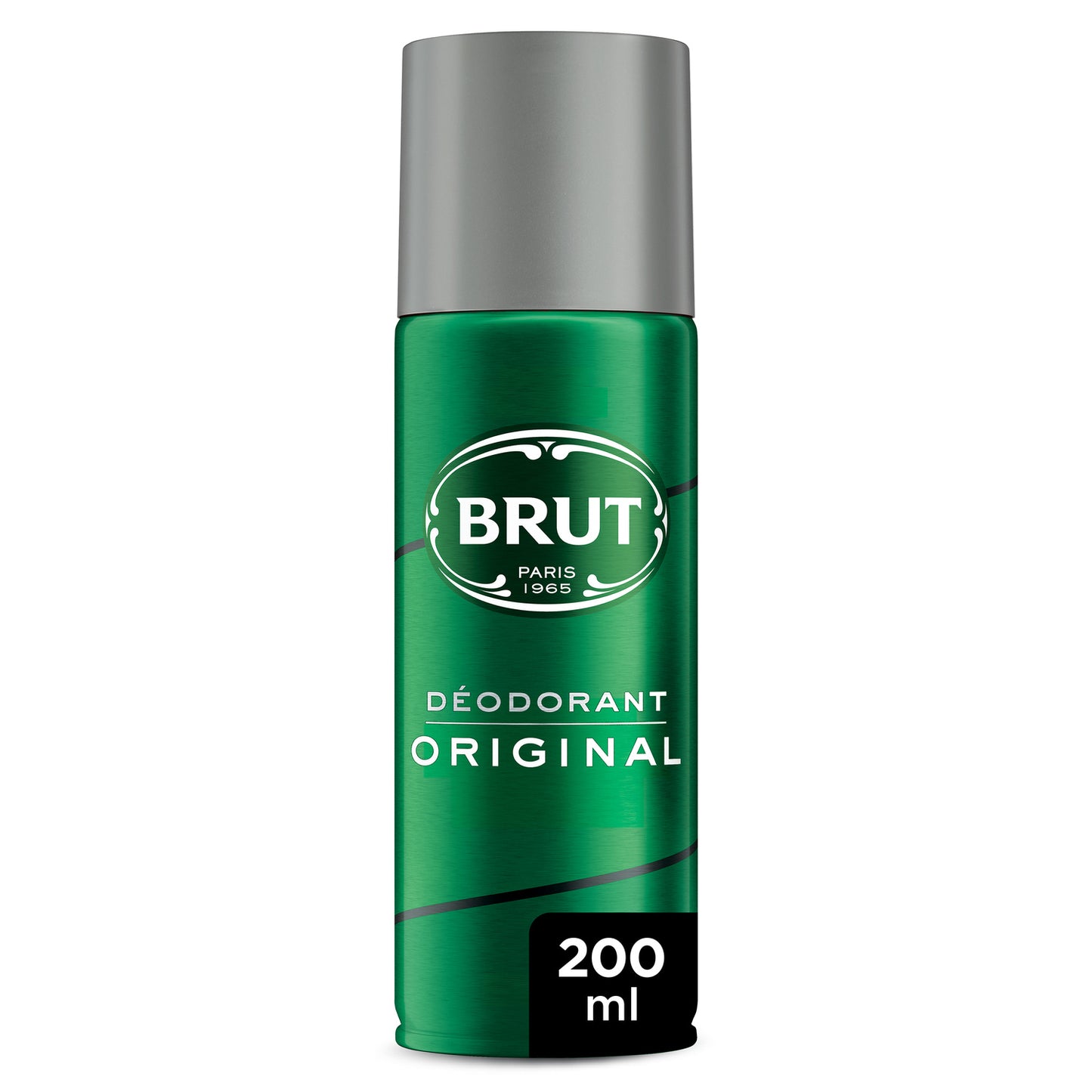 Original Men's Deodorant Brut