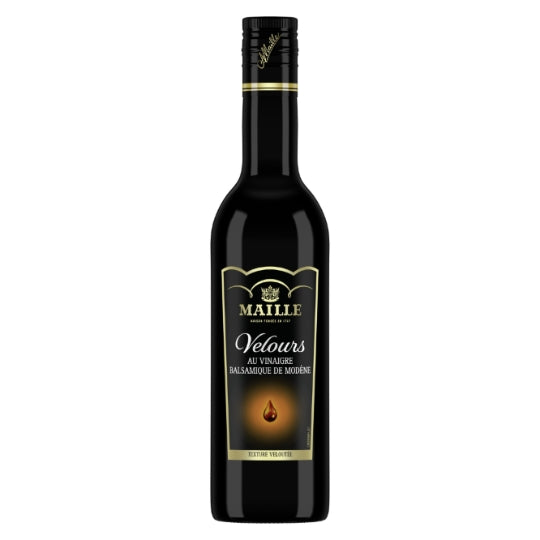 Modena Balsamico Essig Samt Maille