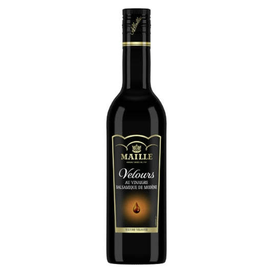 Modena Balsamic Vinegar Velvet Maille