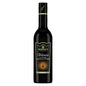 Modena Balsamico Essig Samt Maille