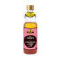Honey & Shallot Balsamic Vinaigrette Tête Noire