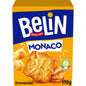 Belin Cheese Cracker Monaco