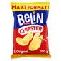 Belin Nature Chipster