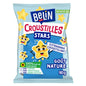 Belin Chipster Würziger Geschmack