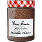 Bonne Maman Kakao-Haselnuss-Creme