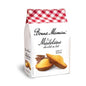 Milchschokolade-Madeleines Bonne Maman