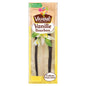 Vahiné Vanilleschoten