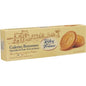 Britanny Wafers Reflets De France