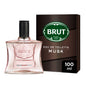 Musk Eau De Toilette Brut