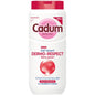 Feuchtigkeits-Duschcreme Cadum